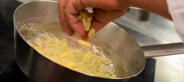 guai-con-il-fisco-per-uno-chef-stellato-di-como