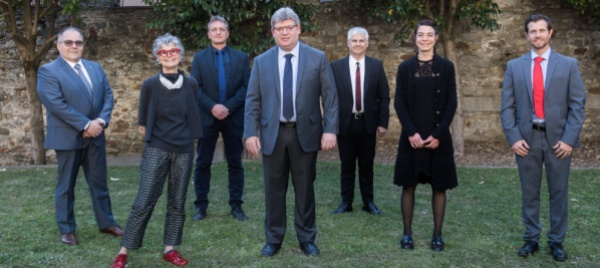 meno-investimenti-del-previsto-biasca-dalle-cifre-rosse-a-nere