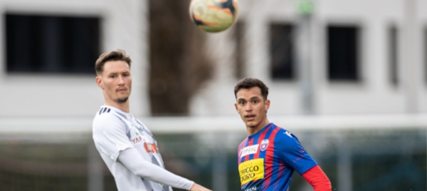 per-il-chiasso-ecco-un-altro-gol-all-ultimo