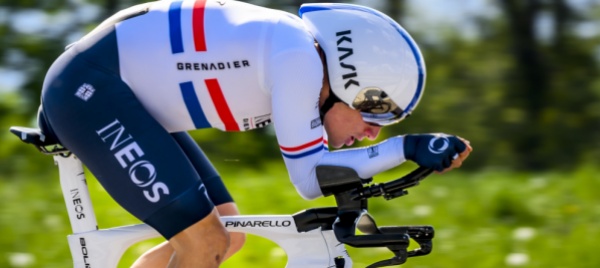 il-giovane-ethan-hayter-e-la-prima-maglia-verde-del-tdr