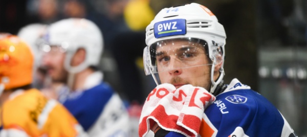 chris-baltisberger-e-pospisil-multati-per-simulazione