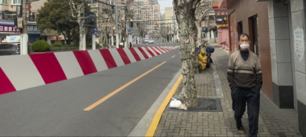 cina-altra-ondata-a-shanghai-25-milioni-di-persone-in-lockdown