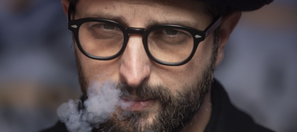 la-vita-e-tutta-un-film-una-produzione-firmata-jack-martin