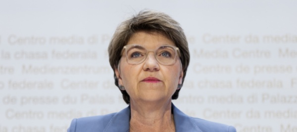 il-cio-risponde-picche-a-viola-amherd