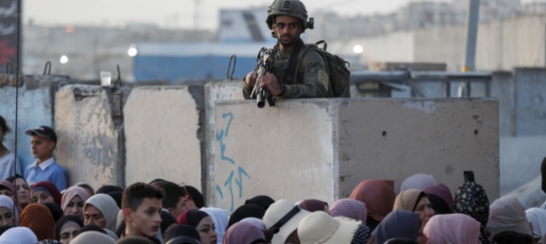 guardia-israeliana-uccisa-in-cisgiordania