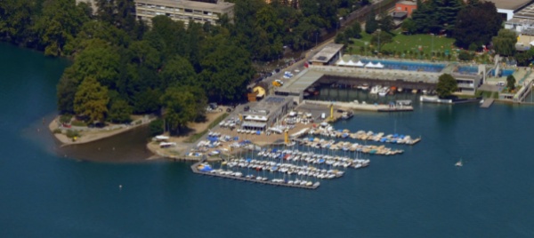 lugano-spunteranno-pannelli-fotovoltaici-sul-tetto-del-porto