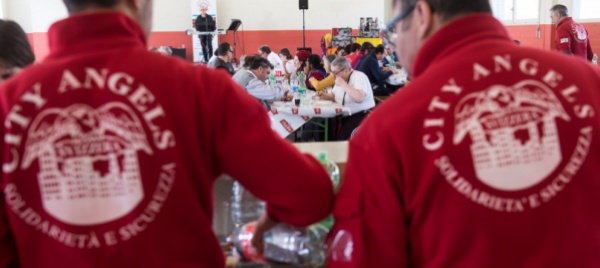lugano-dai-city-angels-una-mano-a-un-associazione-ucraina