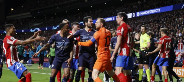il-city-resiste-nella-tana-dei-colchoneros-e-raggiunge-il-real