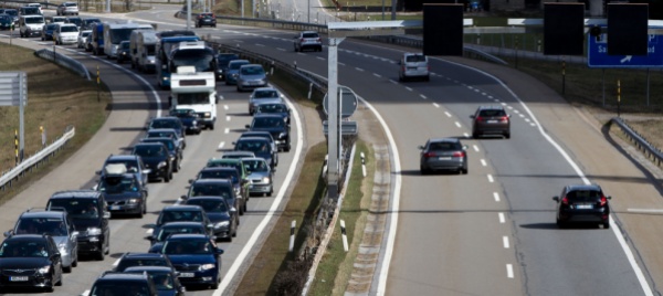 code-al-gottardo-per-il-rientro-ma-non-solo-verso-nord