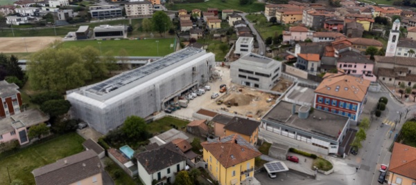 coldrerio-la-cancelleria-comunale-prepara-il-trasloco