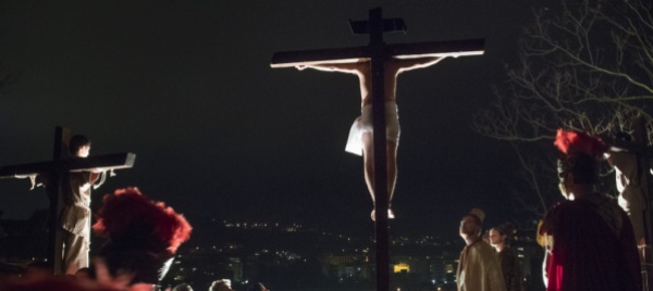 coldrerio-dopo-due-anni-di-pausa-torna-la-passione