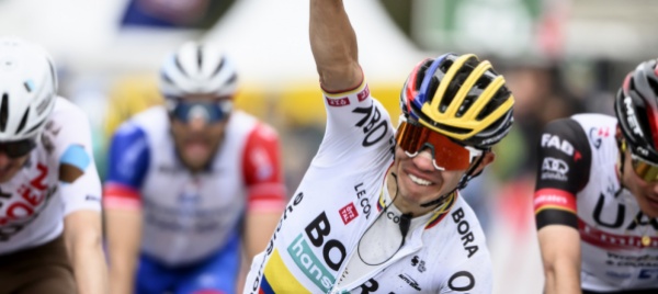 romandie-tappa-regina-al-colombiano-higuita