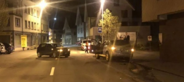 colpo-di-sonno-al-volante-tre-auto-distrutte