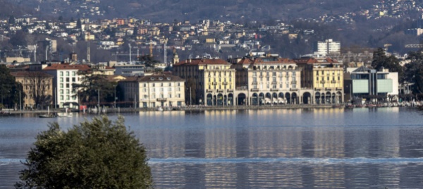 lugano-e-dalla-parte-del-commercio-equo