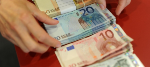 sul-tir-c-erano-anche-80mila-euro-sottovuoto