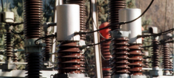 energia-rinnovabile-agno-bioggio-e-manno-uniti-da-10-anni