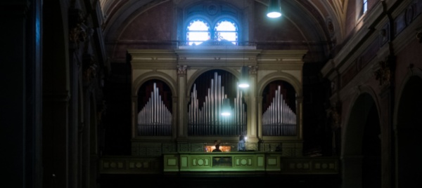 locarnese-parte-la-stagione-di-concerti-degli-amici-dell-organo