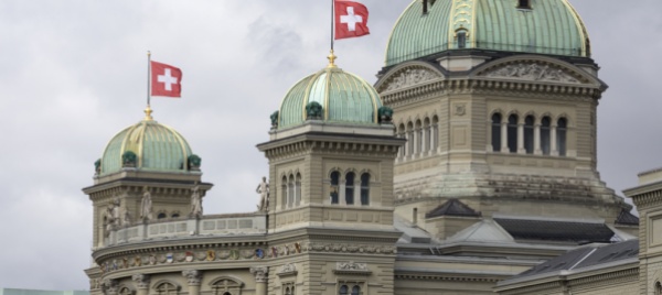un-terzo-dei-diplomatici-russi-in-svizzera-delle-spie