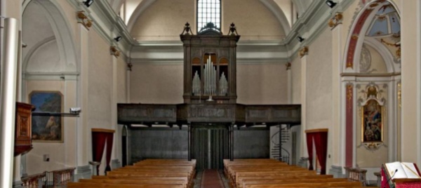 giornico-rimesso-a-nuovo-l-organo-della-chiesa-san-michele