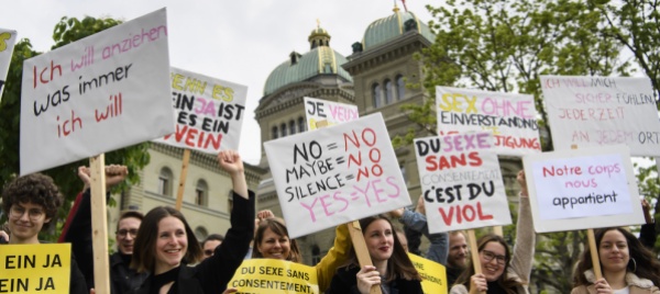 violenze-sessuali-ampio-consenso-per-il-solo-un-si-e-un-si