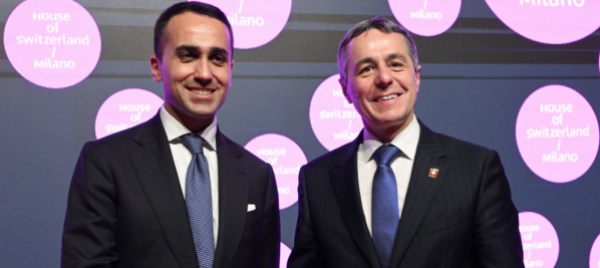 italia-pro-candidatura-svizzera-al-consiglio-di-sicurezza-onu
