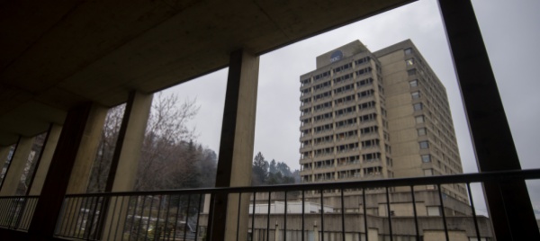 contagi-di-epatite-c-al-civico-si-va-al-quinto-processo