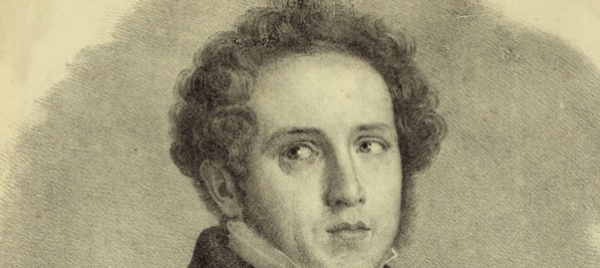 al-fevi-la-sonnambula-di-vergeletto