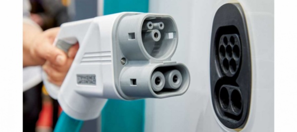elettrificazione-ok-la-parola-e-giusta