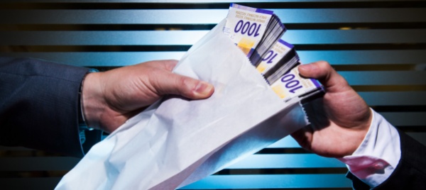 corruzione-tredici-condanne-negli-ultimi-dieci-anni