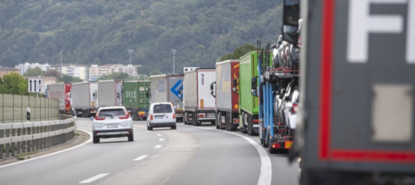 corsia-per-i-tir-attesa-la-pubblicazione-del-progetto-ustra