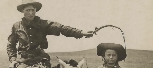 i-panchinari-del-country-suoni-dell-america-della-frontiera