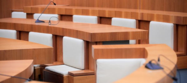 crearono-una-voragine-da-25-milioni-condannati-i-vertici-di-m-a