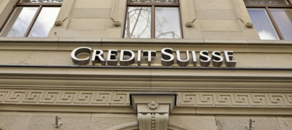 per-credit-suisse-la-guerra-in-ucraina-pesera-per-200-milioni