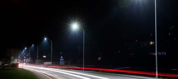 faido-dice-si-all-installazione-di-1-200-lampioni-led