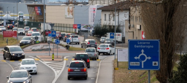 si-ai-50-milioni-per-risanamento-fonico-delle-strade-cantonali