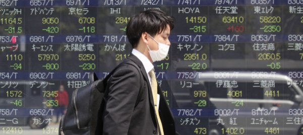 la-crisi-e-il-pessimismo-di-maniera-degli-investitori