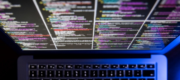 in-ticino-nel-2021-quasi-il-50-di-reati-informatici-in-piu