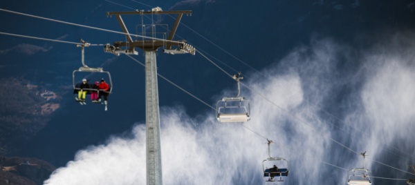 impianti-di-risalita-ok-in-svizzera-stagione-nera-in-ticino