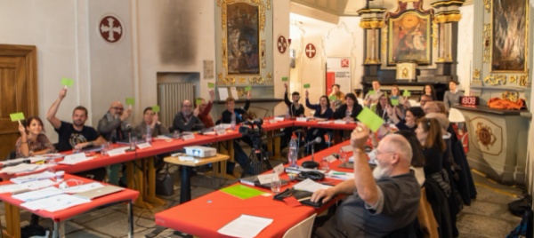 quando-persone-comuni-informano-i-votanti-di-bellinzona