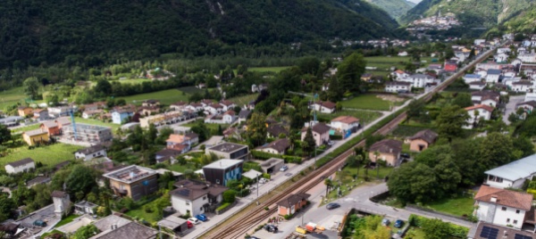 terre-di-pedemonte-dibattito-sulle-votazioni