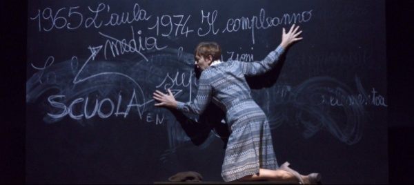 cronache-del-bambino-anatra-la-dislessia-a-teatro