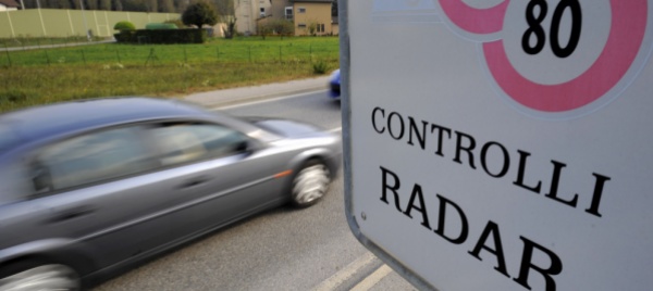 controlli-della-velocita-luganese-nel-mirino-del-radar