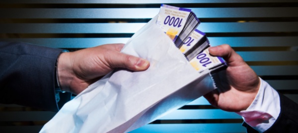 imprese-209-milioni-di-dividendi-versati-nonostante-il-divieto
