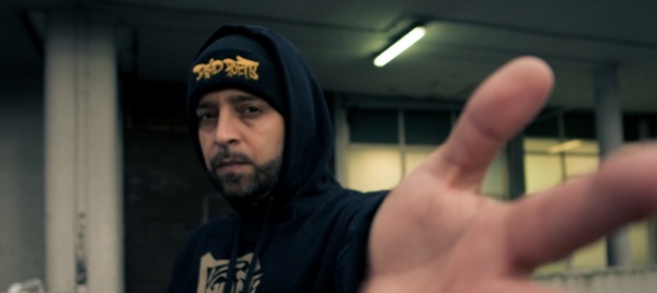 dj-fastcut-e-mattak-gli-album-presentati-allo-studio-foce