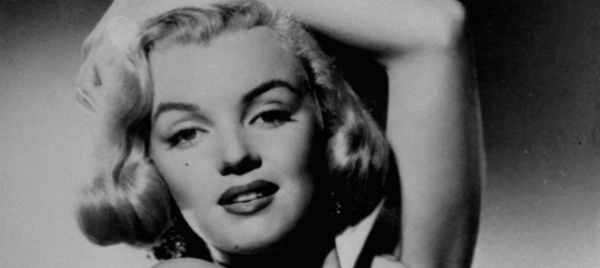 marilyn-monroe-un-documentario-fa-luce-sull-identita-del-padre