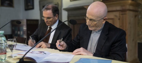 coira-opposizione-al-codice-di-condotta-della-diocesi