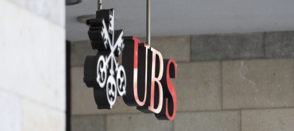 l-utile-di-ubs-cresce-del-17-per-cento-meglio-delle-previsioni