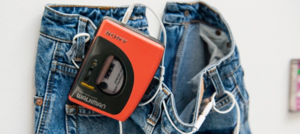 dalla-polaroid-al-walkman-piccoli-tesori-impolverati