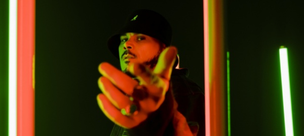 hip-hop-ensi-con-domani-allo-studio-foce