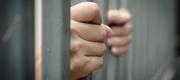 percentuale-di-donne-carcerate-la-piu-alta-dal-2009